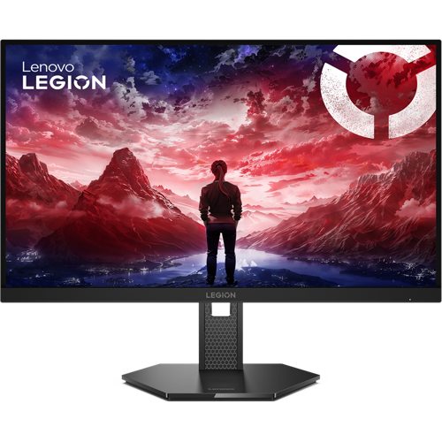 Lenovo Legion 27QD-10 02
