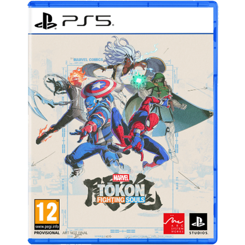 ps5-tokon-fighting-souls