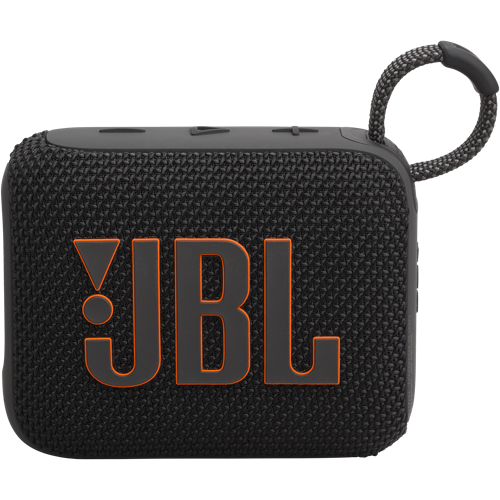 jbl-go-4-black-01