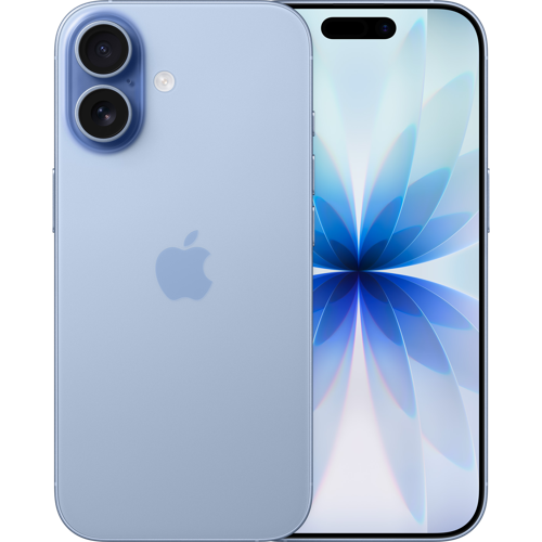 iPhone_17_Mist_Blue_PDP_Image_Position_1__WWEN