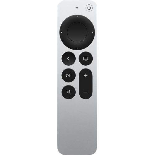 apple-siri-4-gen