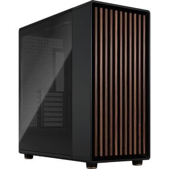 Fractal Design  North XL -kotelo