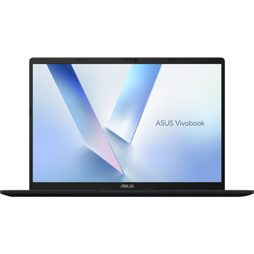 ASUS D1407KA 14WUXGA 1