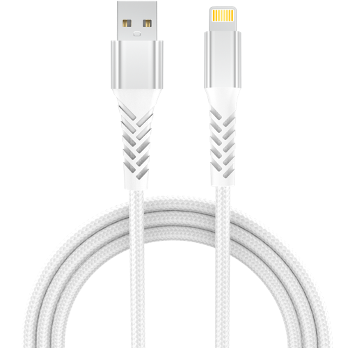 9146143-grateq-pro-usb-a-mfi-lightning-kaapeli-1-5m (1)