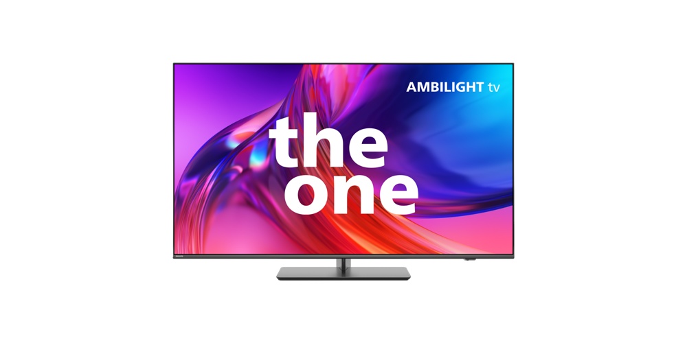 philips-55-4k-uhd-led-google-tv-55pus8808-12-harmaa-telia