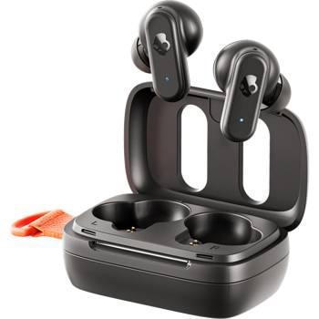 Skullcandy Dime 3 -bluetooth-kuulokkeet
