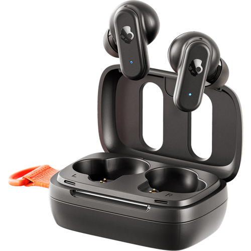 Skullcandy Dime 3 True Wireless Black 1