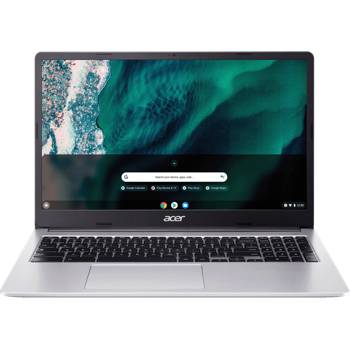 Acer Chromebook 315 15,6"