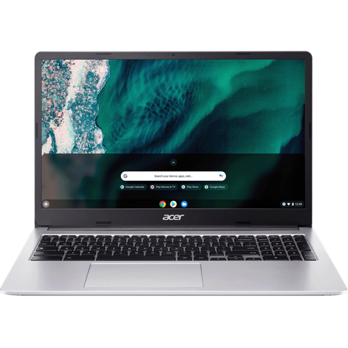 Acer Chromebook CB315-4H-C46V 1