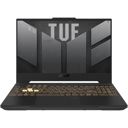 Asus-FX507ZC4-01