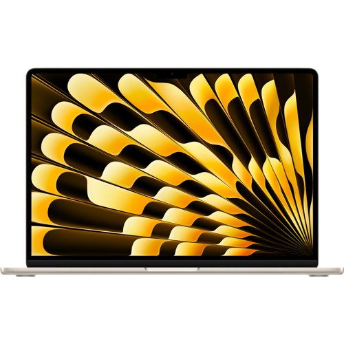 MacBook_Air_15_in_M3_Starlight_PDP_Image_Position_1__WWEN