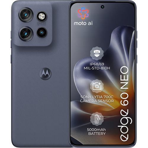 Motorola Edge 60 Neo Grisaille 01