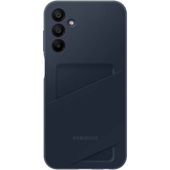 Samsung Galaxy A15 5G Slot Card Case -suojakuori