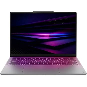 Lenovo Yoga Slim 7 14"