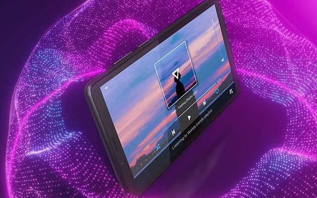Lenovo_tab_M7_4G_highlight_640x400_1