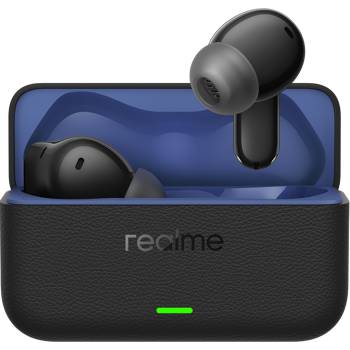 Realme Buds T500 Pro -vastamelukuulokkeet
