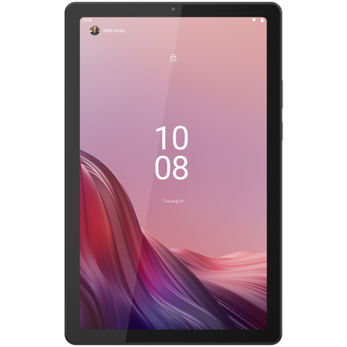 lenovo-tab-m9-arctic-grey-01