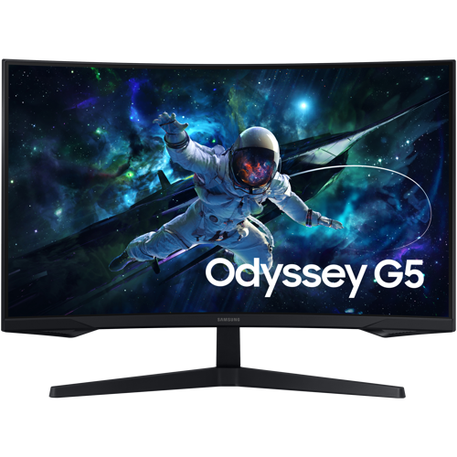 samsung-odyssey-g5-g554c-ls32cg554euxen-01