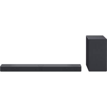 LG SC9S -soundbar-kaiutin