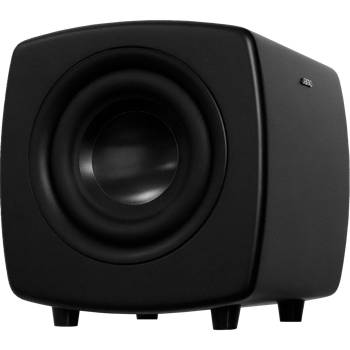 Jamo CUBE -subwoofer