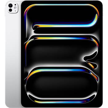 Apple iPad Pro (M5) 13" WiFi+5G