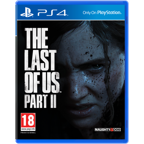 ps4-the-last-of-us-part-ii