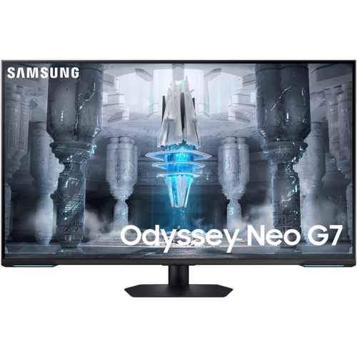 samsung-odyssey-neo-g7-g70nc-01