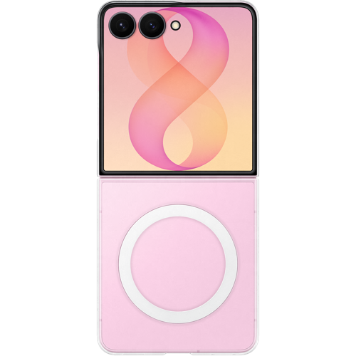 9148400_samsung_flip8_magnet_qi2_clear (4)