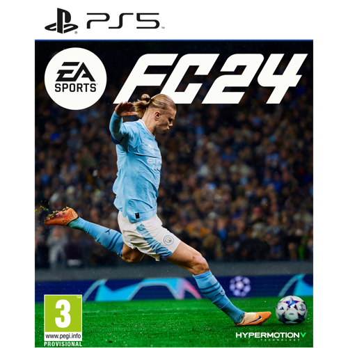 ea-sports-fc-24-ps5