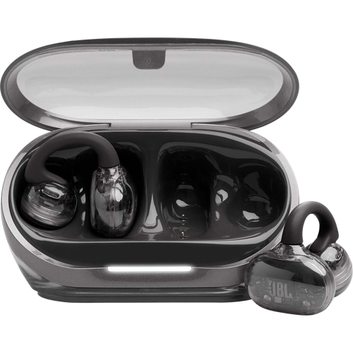 9145938-jbl-soundgear-clips-ghost-black (1)