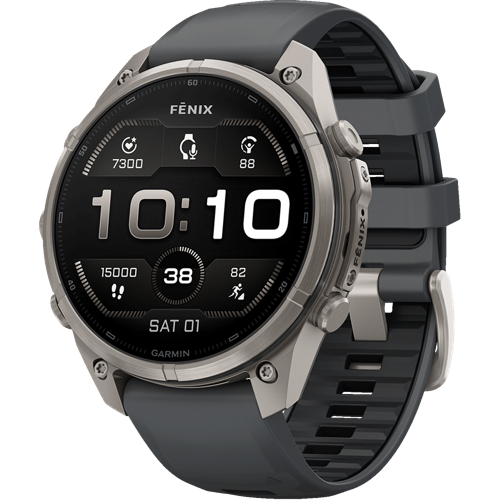 010-04336-26_01_Fenix9Pro_HR_47mm_Titanium-Graphite_Front-Left_0000_hero_gray