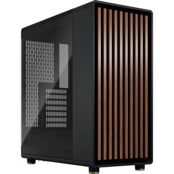 Fractal Design North -kotelo