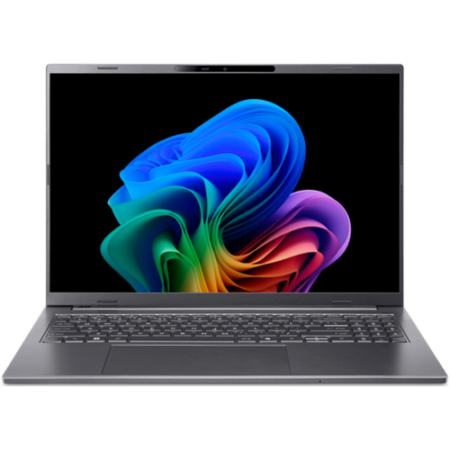 Acer Aspire 16 AI A16-61M-R64T	NX.JP0ED.002 1