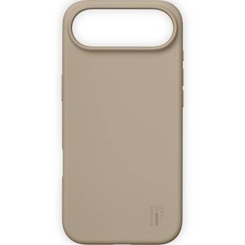 iDeal of Sweden Silicone Case MagSafe iPhone Air -suojakuori