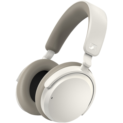 sennheiser-accentum-wireless-white-01