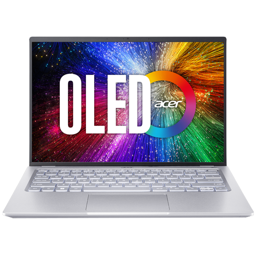 acer-swift-3-sf314-71-72wc 3