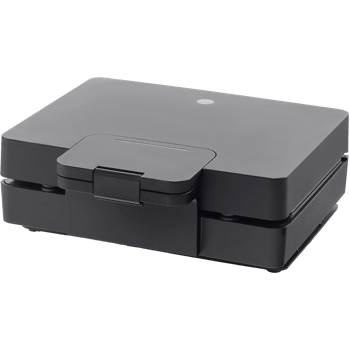 Wilfa SAM1B-1000P Easy Melt -voileipägrilli