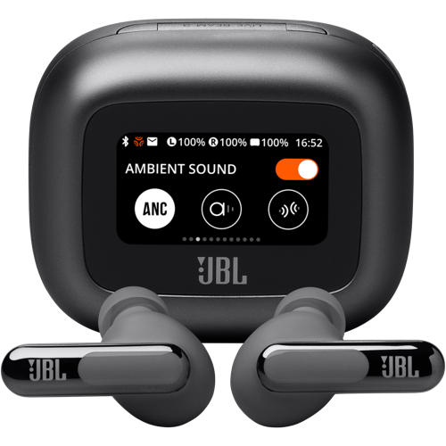 jbl-live-beam-3-black-01