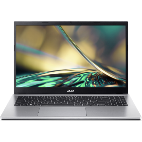 Acer Aspire 3 A315-59-569K 1