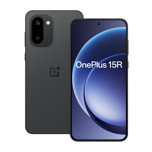 kuvitus kuva aiheesta OnePlus