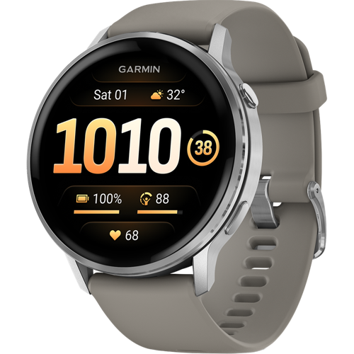 Garmin Venu 4 45mm 010-03014-01 1