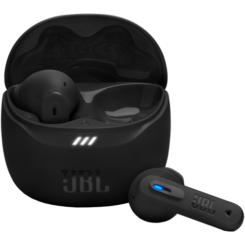 jbl-tune-flex-2-black-01