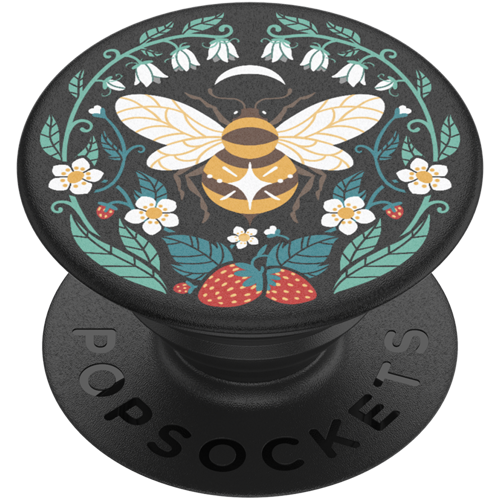 popsockets-popgrip-bee-boho-01