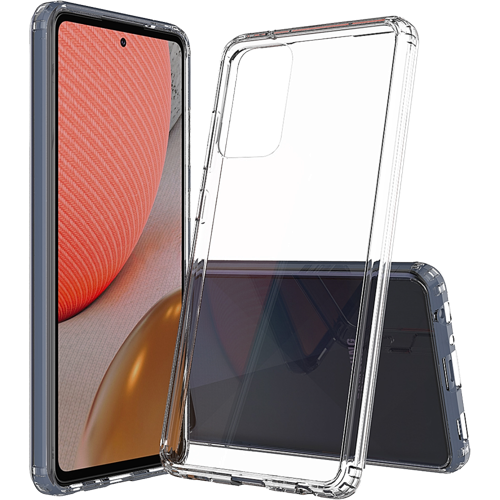 25555-Galaxy-A72-5G-Bumper