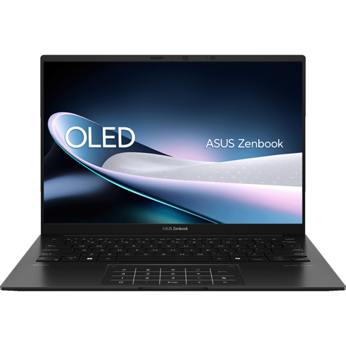 Asus Zenbook 14 UM3406GA 01