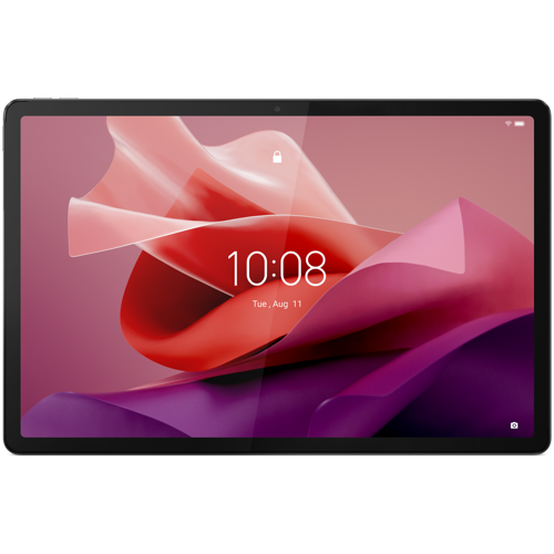 lenovo-tab-p12-wifi-01