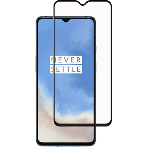 9108211-4gLR6hjBL1wlVK3VmztPih