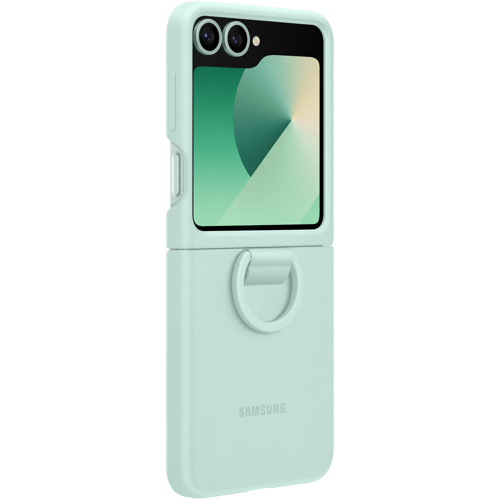 samsung-galaxy-z-flip6-silicone-case-mint-01