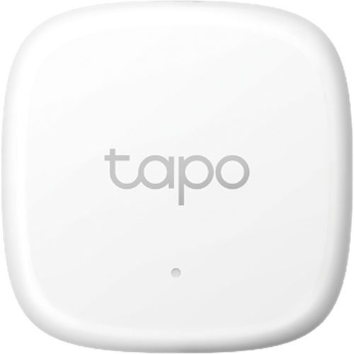 TP-Link Tapo T310 Smart Temperature/humidity Monitor 1