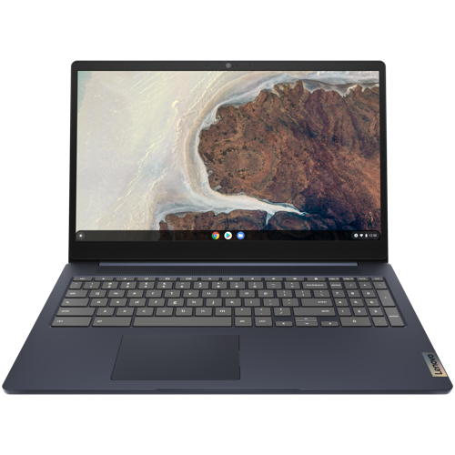 Lenovo-IdeaPad-3-Chromebook-01
